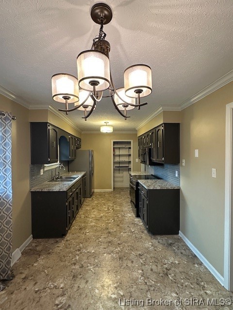 8614 Eagle Trail Charlestown, IN 47111 - Photo 18 of 60