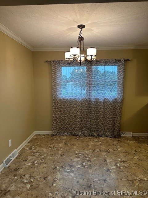 8614 Eagle Trail Charlestown, IN 47111 - Photo 20 of 60