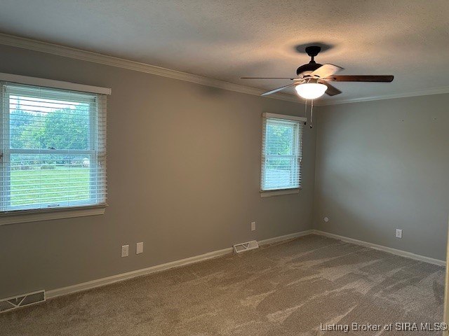 8614 Eagle Trail Charlestown, IN 47111 - Photo 21 of 60