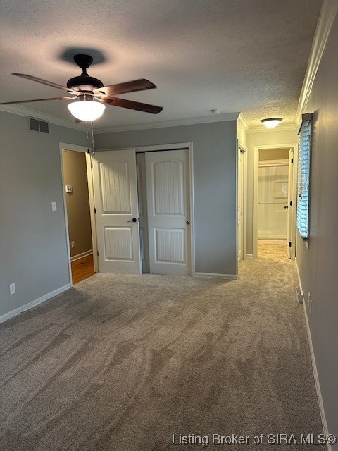 8614 Eagle Trail Charlestown, IN 47111 - Photo 22 of 60