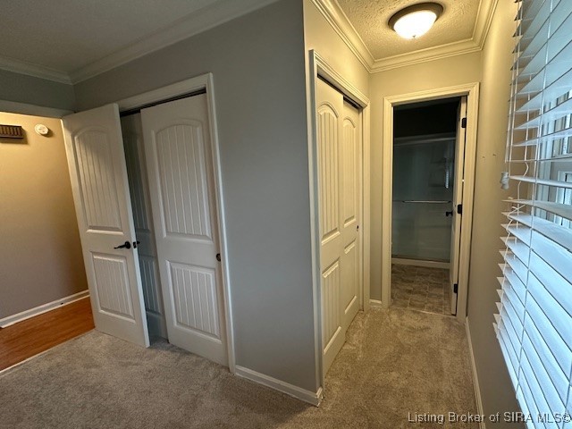 8614 Eagle Trail Charlestown, IN 47111 - Photo 23 of 60