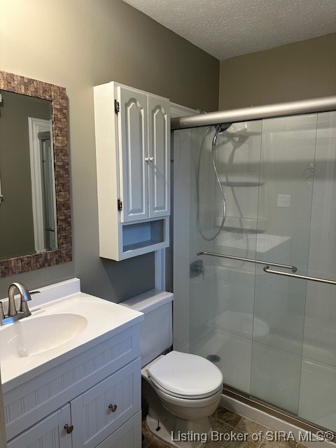 8614 Eagle Trail Charlestown, IN 47111 - Photo 24 of 60