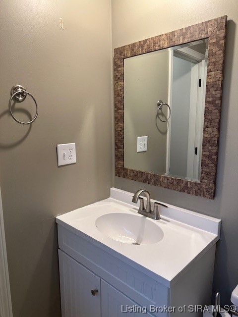 8614 Eagle Trail Charlestown, IN 47111 - Photo 25 of 60