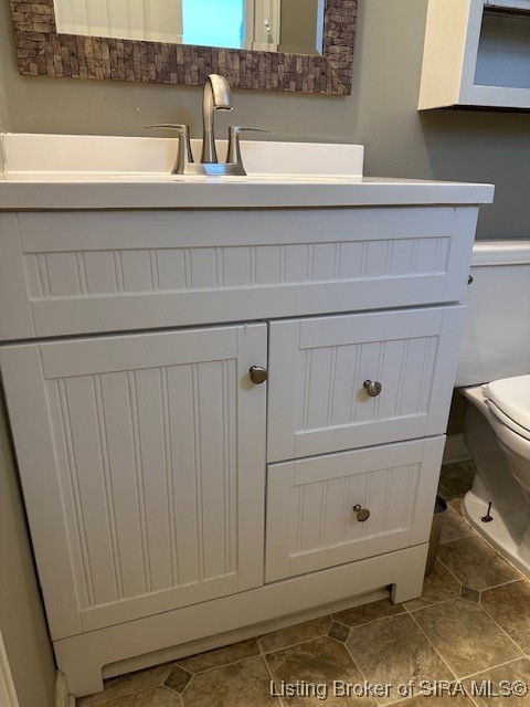 8614 Eagle Trail Charlestown, IN 47111 - Photo 26 of 60