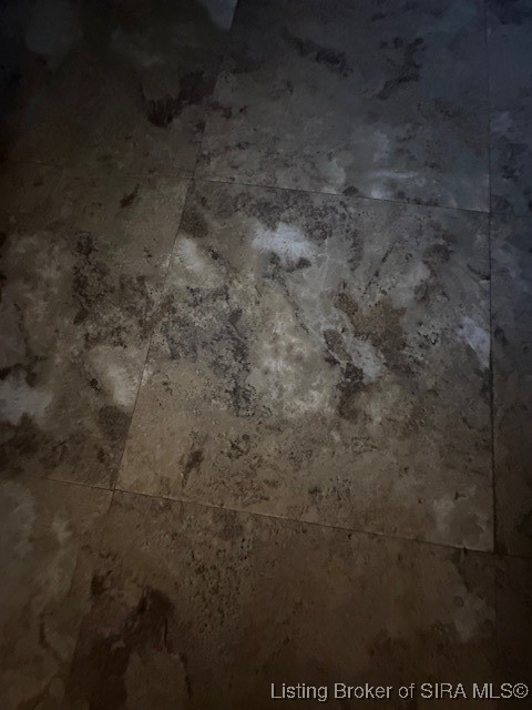 8614 Eagle Trail Charlestown, IN 47111 - Photo 27 of 60