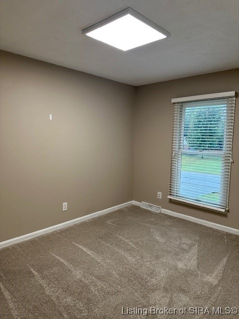 8614 Eagle Trail Charlestown, IN 47111 - Photo 28 of 60