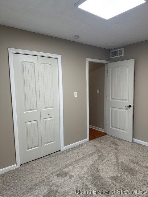 8614 Eagle Trail Charlestown, IN 47111 - Photo 29 of 60