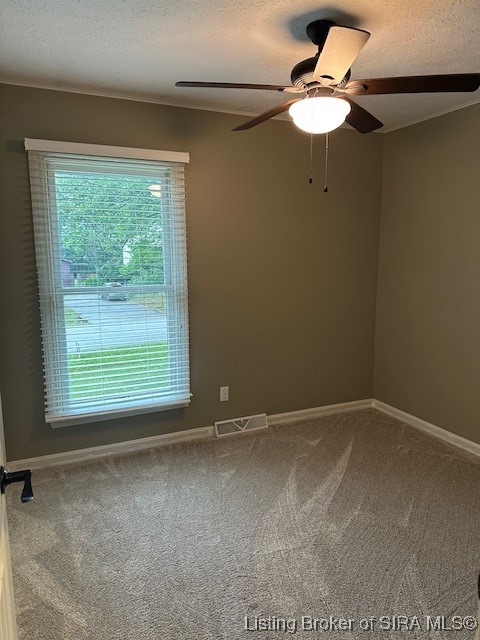 8614 Eagle Trail Charlestown, IN 47111 - Photo 30 of 60