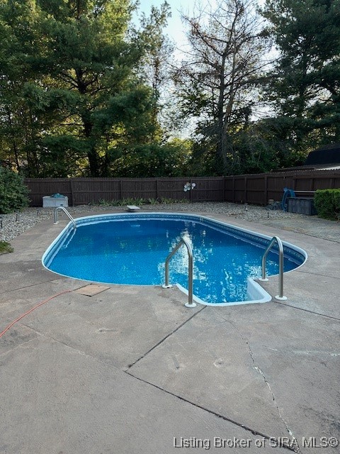 8614 Eagle Trail Charlestown, IN 47111 - Photo 3 of 60