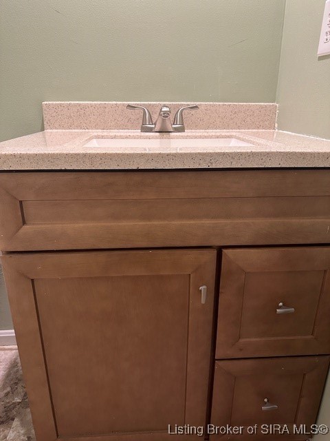 8614 Eagle Trail Charlestown, IN 47111 - Photo 33 of 60