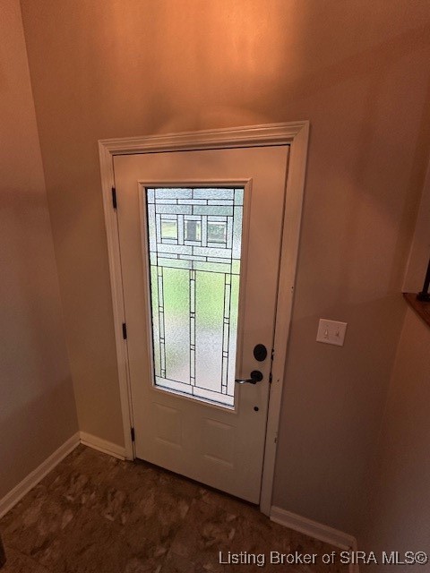 8614 Eagle Trail Charlestown, IN 47111 - Photo 34 of 60