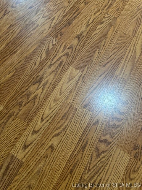 8614 Eagle Trail Charlestown, IN 47111 - Photo 35 of 60