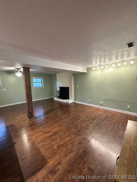 8614 Eagle Trail Charlestown, IN 47111 - Photo 36 of 60