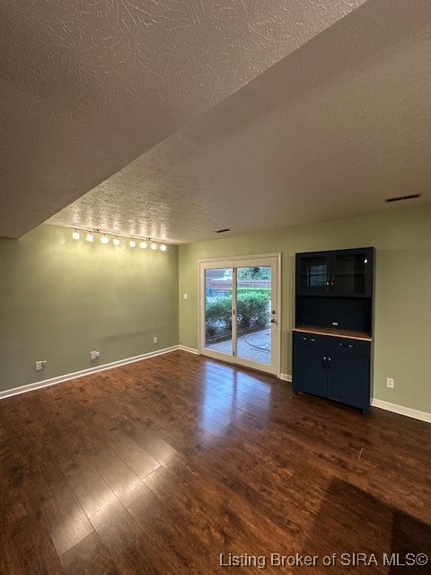 8614 Eagle Trail Charlestown, IN 47111 - Photo 37 of 60