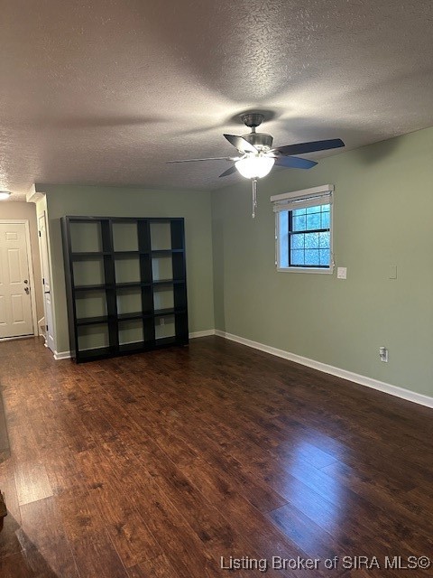 8614 Eagle Trail Charlestown, IN 47111 - Photo 38 of 60