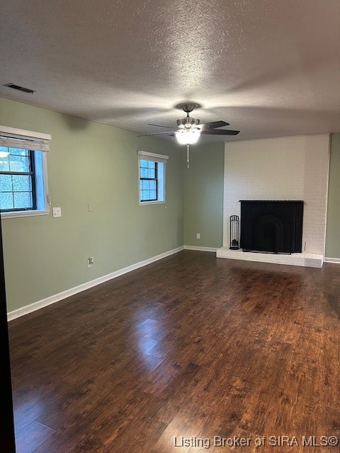 8614 Eagle Trail Charlestown, IN 47111 - Photo 39 of 60