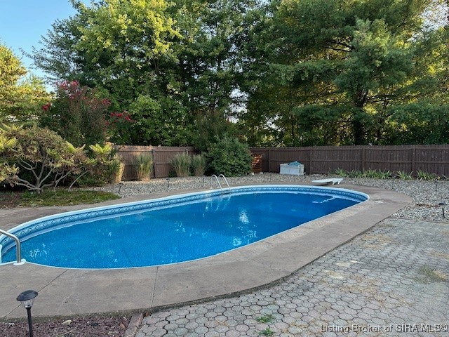 8614 Eagle Trail Charlestown, IN 47111 - Photo 4 of 60