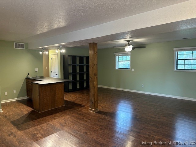 8614 Eagle Trail Charlestown, IN 47111 - Photo 41 of 60