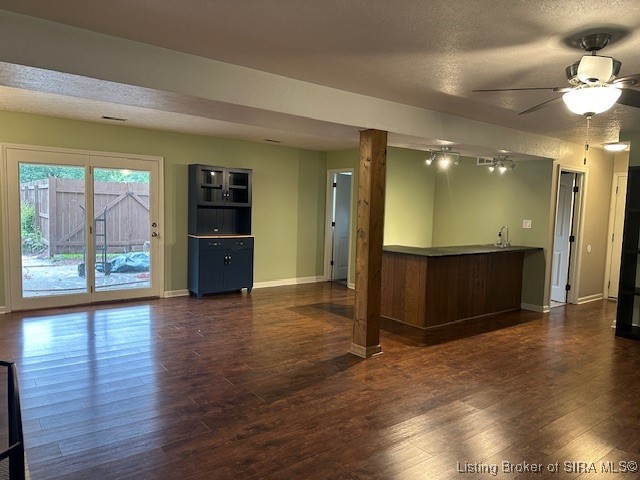 8614 Eagle Trail Charlestown, IN 47111 - Photo 42 of 60