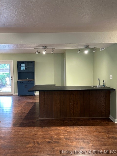 8614 Eagle Trail Charlestown, IN 47111 - Photo 43 of 60