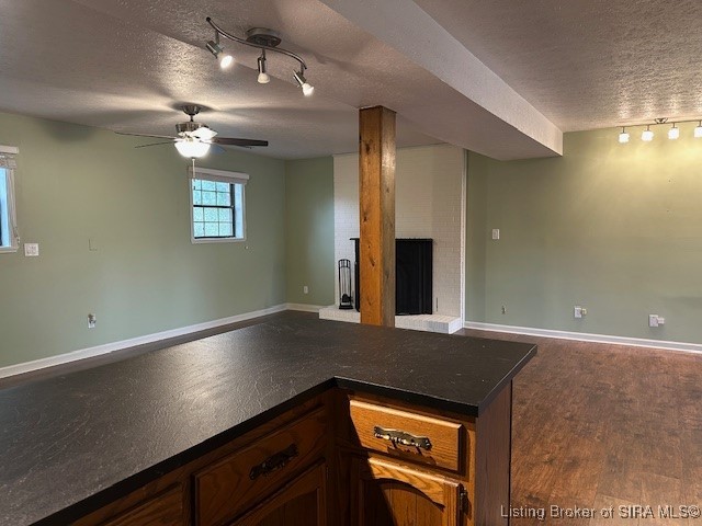 8614 Eagle Trail Charlestown, IN 47111 - Photo 44 of 60