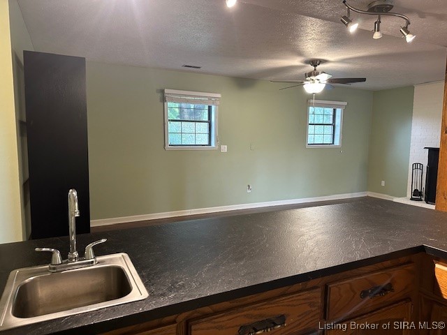 8614 Eagle Trail Charlestown, IN 47111 - Photo 45 of 60