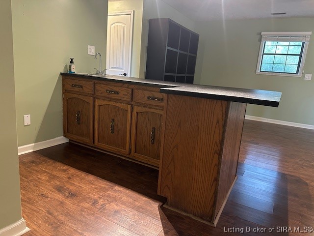 8614 Eagle Trail Charlestown, IN 47111 - Photo 46 of 60