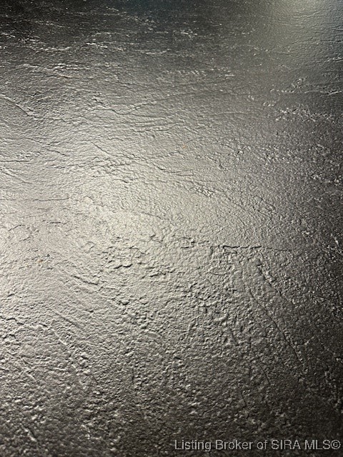 8614 Eagle Trail Charlestown, IN 47111 - Photo 47 of 60