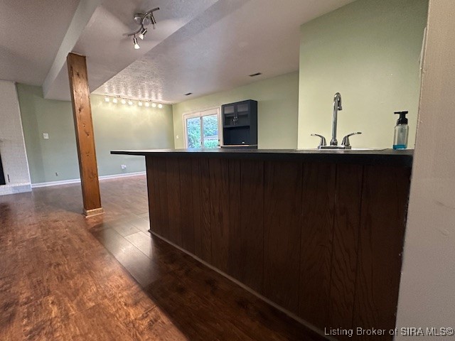 8614 Eagle Trail Charlestown, IN 47111 - Photo 48 of 60