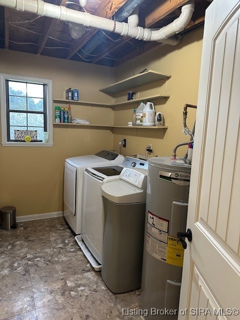 8614 Eagle Trail Charlestown, IN 47111 - Photo 51 of 60