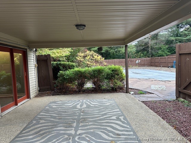 8614 Eagle Trail Charlestown, IN 47111 - Photo 52 of 60