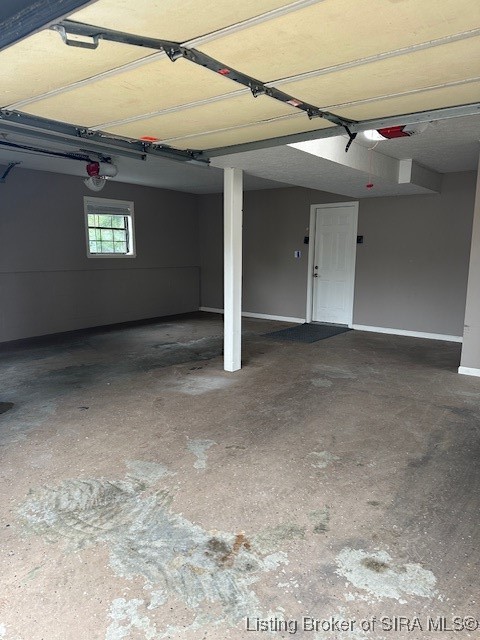 8614 Eagle Trail Charlestown, IN 47111 - Photo 54 of 60