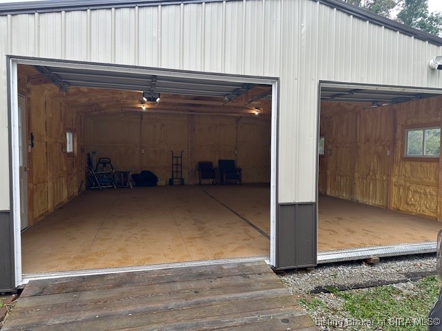 8614 Eagle Trail Charlestown, IN 47111 - Photo 55 of 60