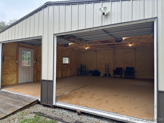8614 Eagle Trail Charlestown, IN 47111 - Photo 56 of 60
