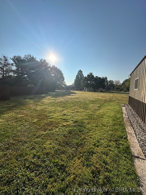 8614 Eagle Trail Charlestown, IN 47111 - Photo 60 of 60