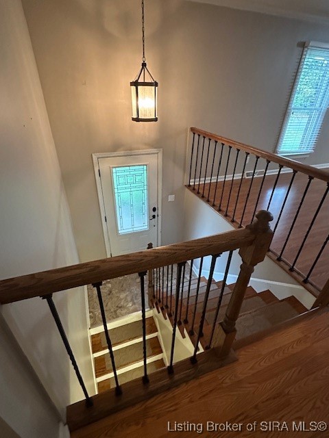 8614 Eagle Trail Charlestown, IN 47111 - Photo 7 of 60