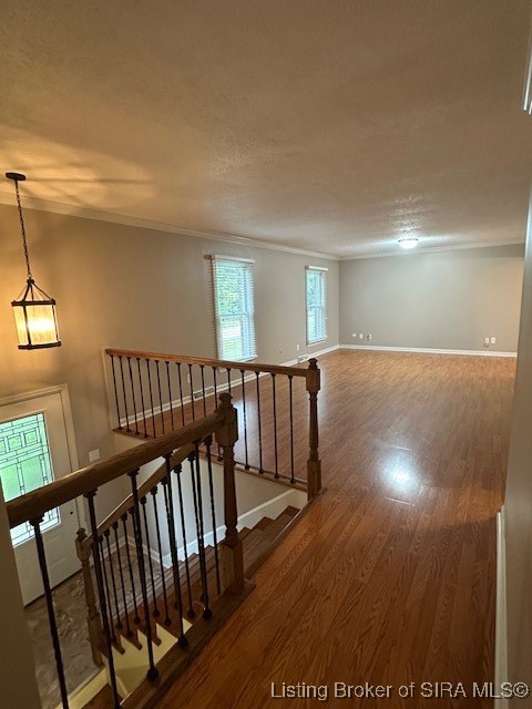 8614 Eagle Trail Charlestown, IN 47111 - Photo 8 of 60