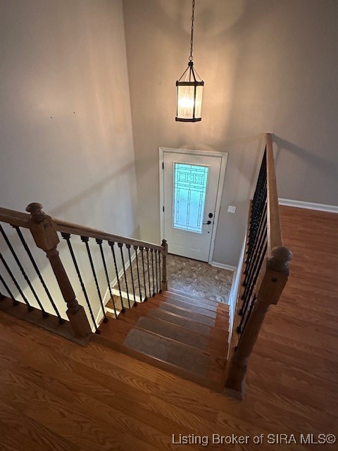 8614 Eagle Trail Charlestown, IN 47111 - Photo 9 of 60