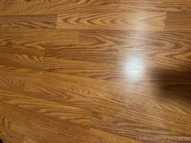 8614 Eagle Trail Charlestown, IN 47111 - Photo 10 of 60