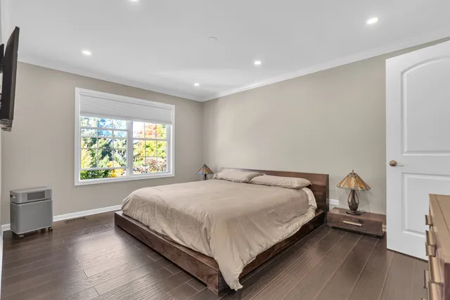 $412,900 | 473 Le Parc Circle, Buffalo Grove, IL 60089