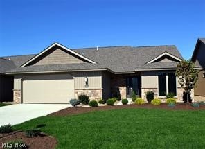 9129 Pleasant Ridge Circle North Ridgeville, OH 44039 - Photo 1 of 1 Gallery Image 1