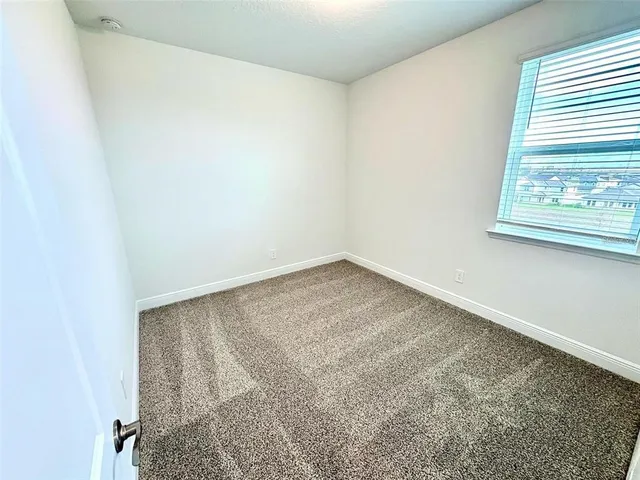 $3,000 | 5014 Railroad Vine Alley, Winter Garden, FL 34787