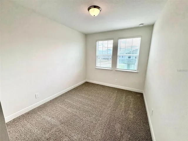 $3,000 | 5014 Railroad Vine Alley, Winter Garden, FL 34787