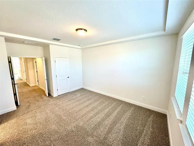 $3,000 | 5014 Railroad Vine Alley, Winter Garden, FL 34787