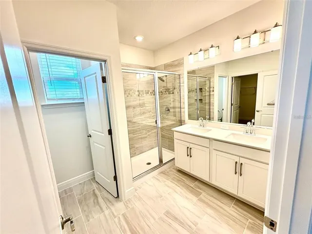 $3,000 | 5014 Railroad Vine Alley, Winter Garden, FL 34787