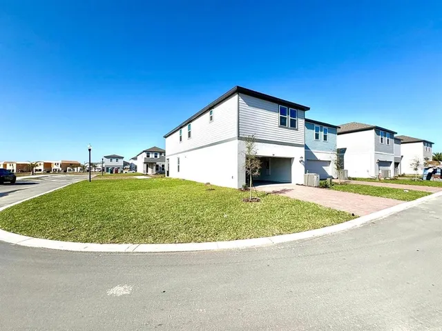 $3,000 | 5014 Railroad Vine Alley, Winter Garden, FL 34787