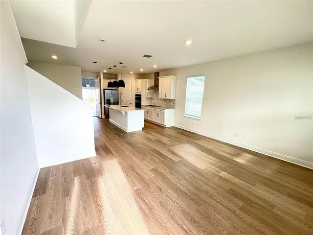 $3,000 | 5014 Railroad Vine Alley, Winter Garden, FL 34787