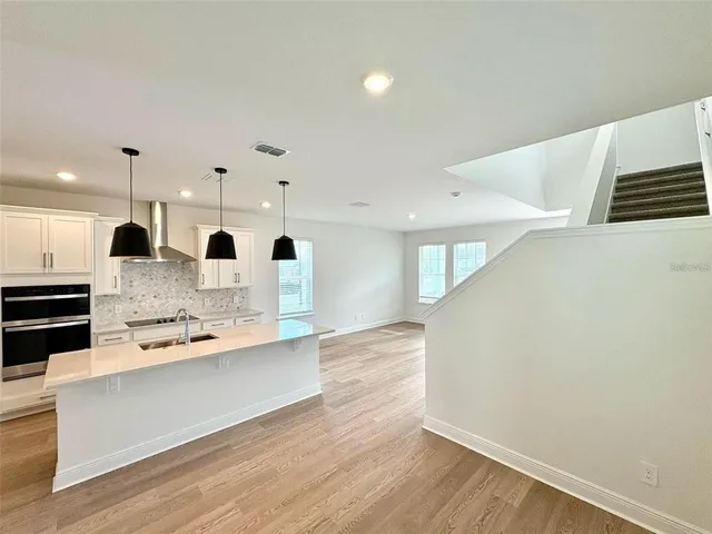 $3,000 | 5014 Railroad Vine Alley, Winter Garden, FL 34787