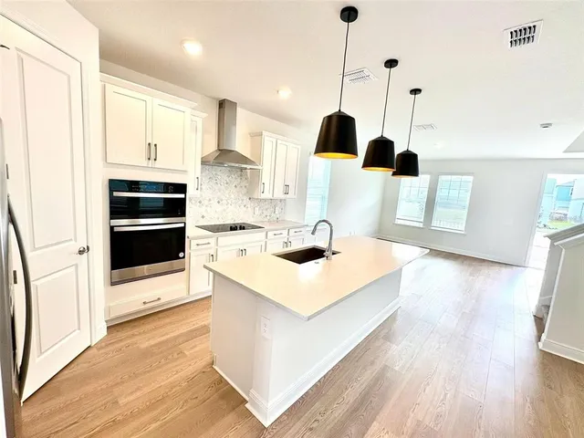 $3,000 | 5014 Railroad Vine Alley, Winter Garden, FL 34787