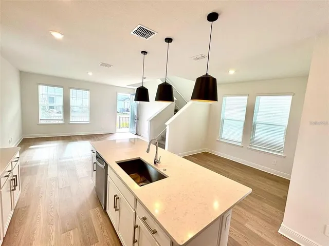 $3,000 | 5014 Railroad Vine Alley, Winter Garden, FL 34787